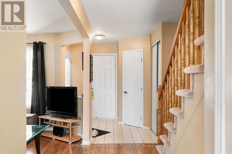 29405879/857-nesting-way-nw/fallingbrookgardenway-south/ottawa/ontario/K4A3X3_21