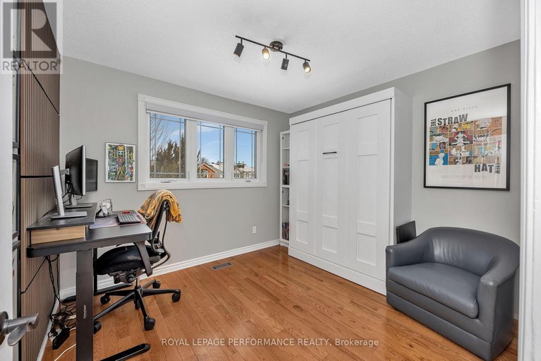 29378492/81-saddle-crescent/hunt-club-park/ottawa/ontario/K1G5L3_31