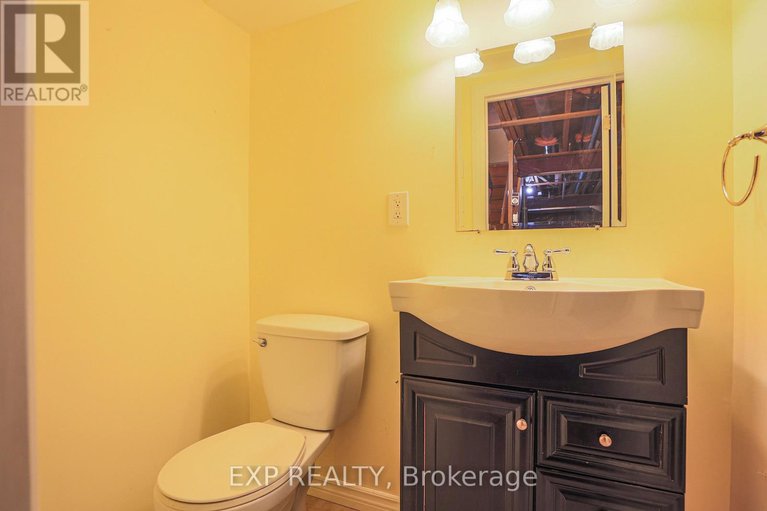 28839330/78-peary-way/katimavik/ottawa/ontario/K2L1Z8_28