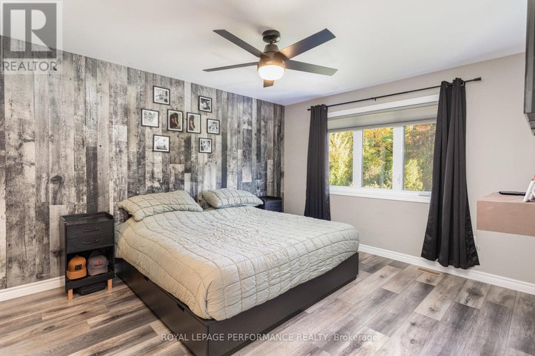 28969213/242-roxanne-street/clarencerockland-twp/clarence-rockland/ontario/K0A1N0_17