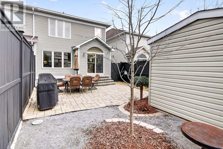 29591881/210-hunterbrook-street-n/morgans-grantsouth-march/ottawa/ontario/K2K0E6_43