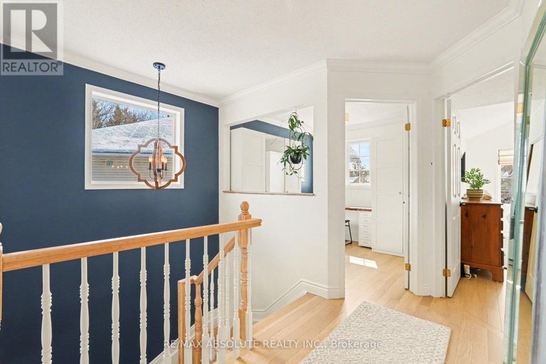 29527722/23-riverbank-court/stittsville-central/ottawa/ontario/K2S1V7_13