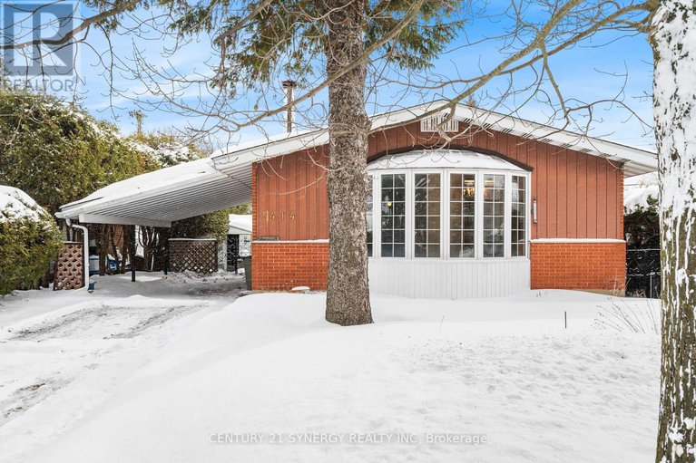 29356167/2414-joliffe-street/hawthorne-meadows/ottawa/ontario/K1G1G9_3