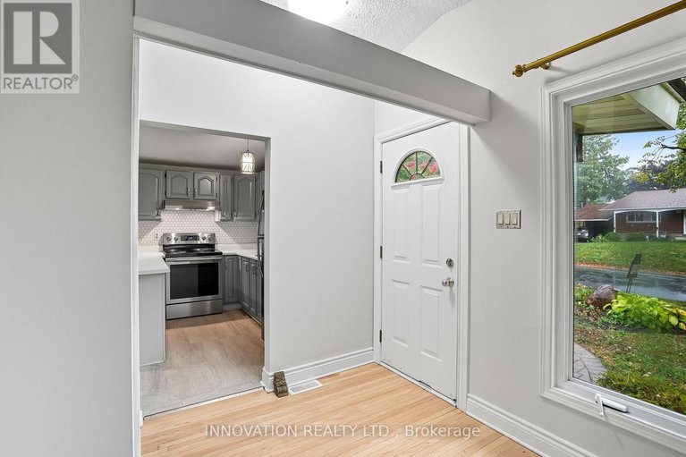 28969691/2302-horton-street/elmvale-acresurbandale/ottawa/ontario/K1G3E8_6