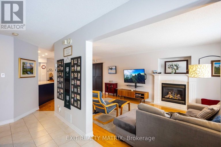 29597547/106-lachaine-street/embrun/russell/ontario/K0A3H0_7