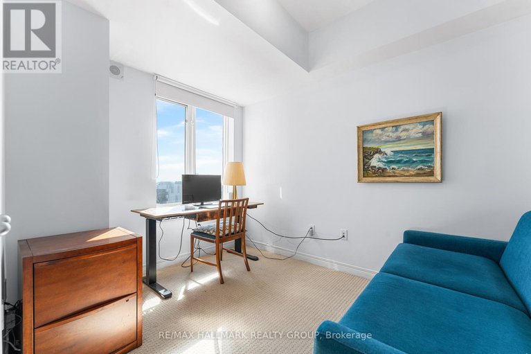 28940719/2202-570-laurier-avenue-w/ottawa-centre/ottawa/ontario/K1R1C8_34