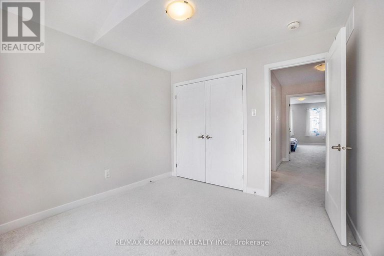 28426544/243-pursuit-terrace/goulbourn-twp-from-franktown-rdsouth-to-rideau/ottawa/ontario/K0A2Z0_18