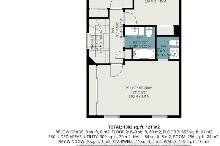 29055708/34-46-a-medhurst-drive/tanglewood/ottawa/ontario/K2G4V2_21