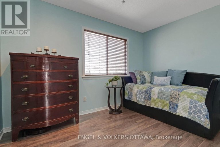 29583335/505-burleigh-private/cyrville/ottawa/ontario/K1J1J9_30