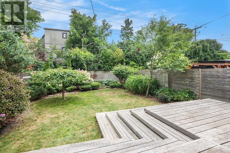 28702381/44-renfrew-avenue/glebe/ottawa/ontario/K1S1Z5_34