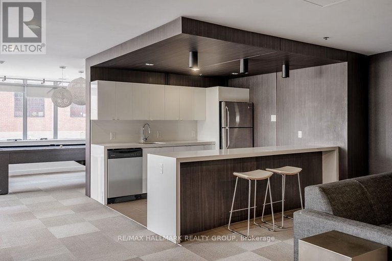 29473230/203-360-mcleod-street/ottawa-centre/ottawa/ontario/K2P1A9_28