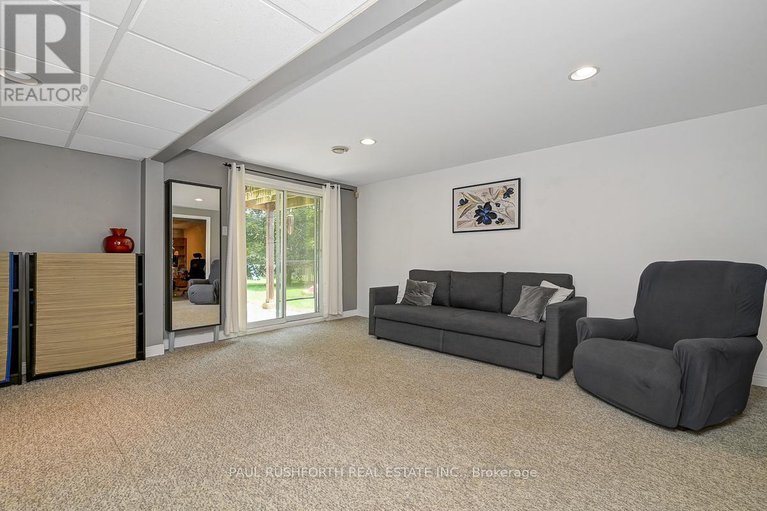 28771946/91-banchory-crescent-s/morgans-grantsouth-march/ottawa/ontario/K2K2V2_25