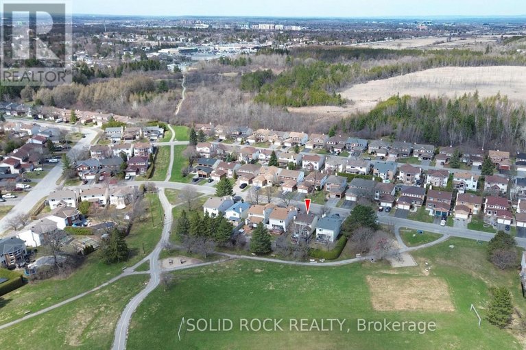 29651651/20-shetland-way/bridlewood/ottawa/ontario/K2M1R9_42