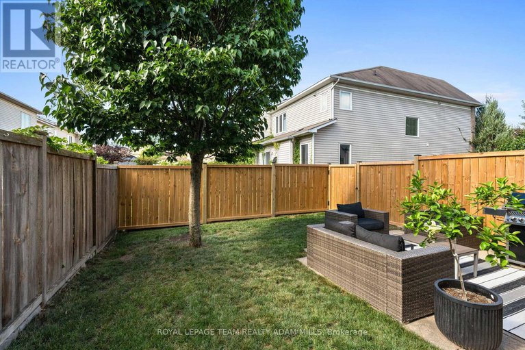 28805879/90-hathaway-drive/barrhaven-east/ottawa/ontario/K2G6S6_39