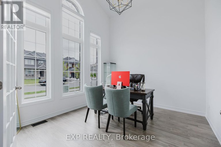 28637625/504-albert-boyd-private/huntley-ward-south-east/ottawa/ontario/K0A1L0_5