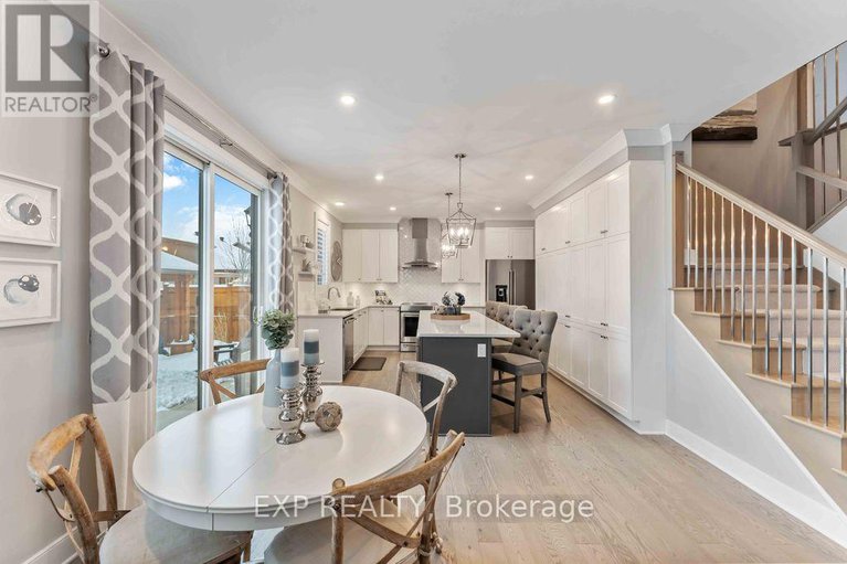 29282920/396-trestle-street/mahogany-community/ottawa/ontario/K4M0G4_13