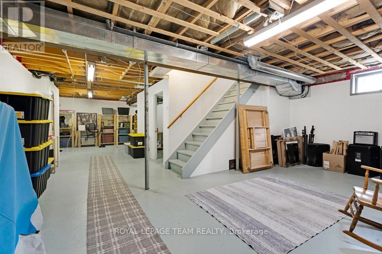 29263436/3-roberta-crescent/pheasant-run/ottawa/ontario/K2J1G5_43