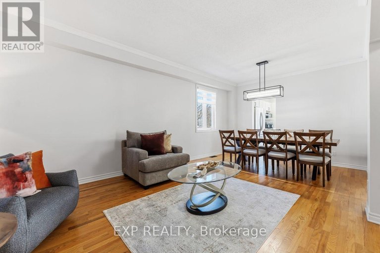 29674705/3-shining-star-circle/stittsville-south/ottawa/ontario/K2S2B5_7