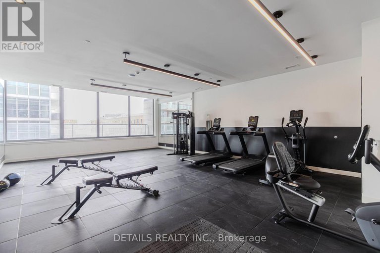 29411218/410-180-george-street/lower-townbyward-market/ottawa/ontario/K1N0G8_23