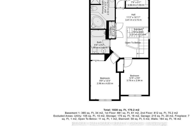 29376576/355-widgeon-way/blossom-parkkemp-parkfindlay-creek/ottawa/ontario/K1T0G1_41