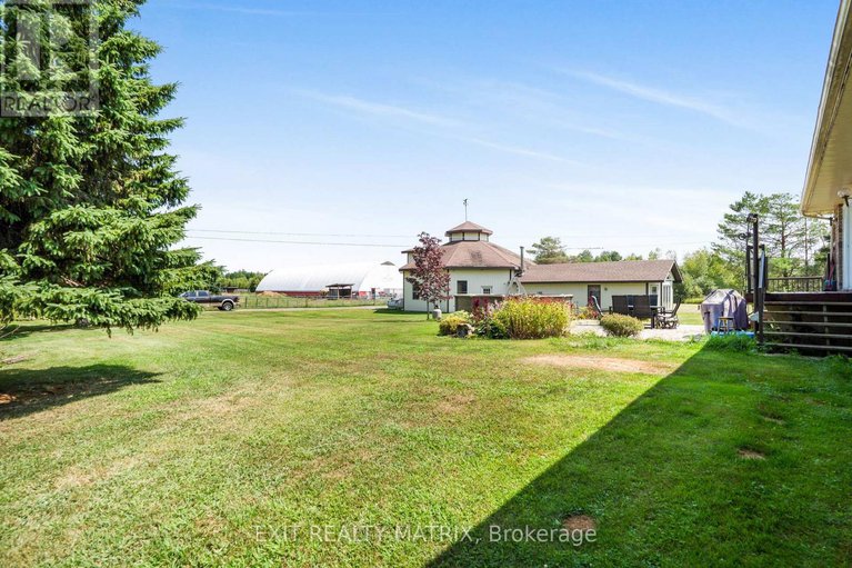 28707413/3245-pattee-road/east-hawkesbury-twp/east-hawkesbury/ontario/K6A2R2_33
