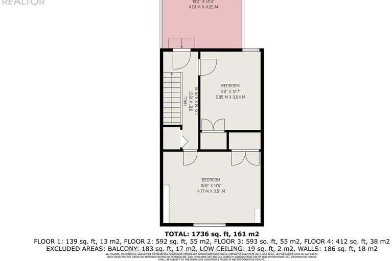 28941003/55-argyle-avenue/ottawa-centregolden-triangle/ottawa/ontario/K2P1B3_31