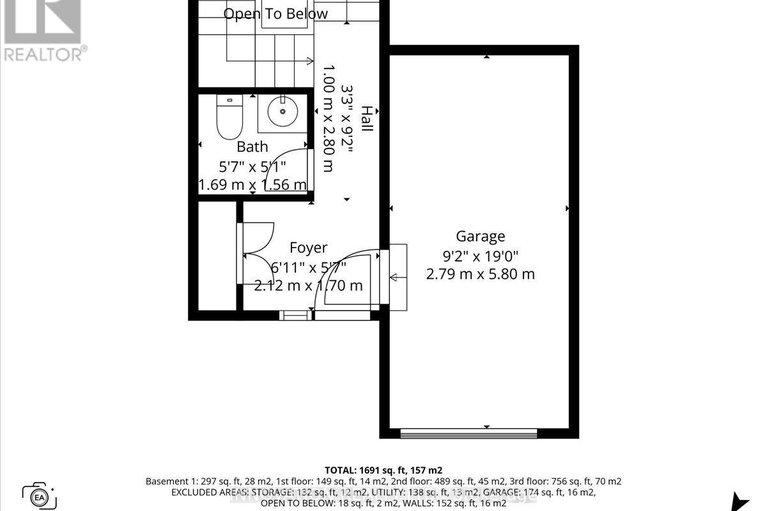 29394657/4-sheppards-glen-avenue/emerald-meadowstrailwest/ottawa/ontario/K2M2M7_46