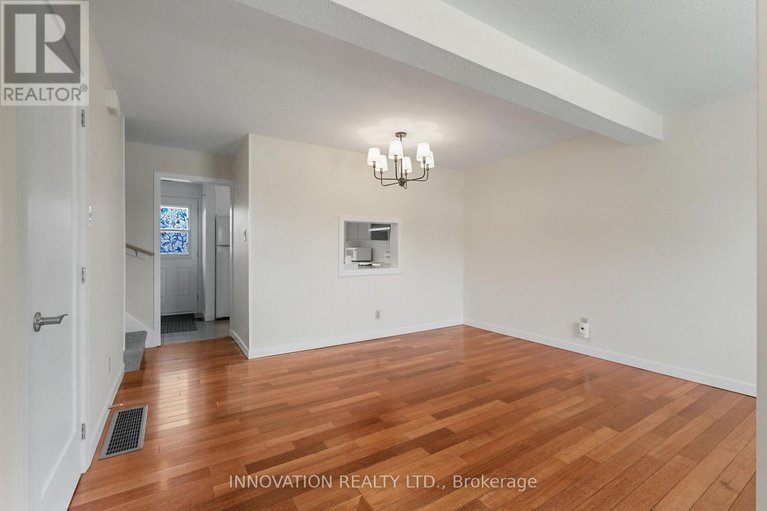 28859068/60-6247-sundown-crescent/convent-glen-south/ottawa/ontario/K1C2M1_5