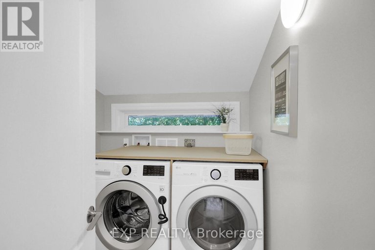 29216244/301-water-street/almonte/mississippi-mills/ontario/K0A1A0_19