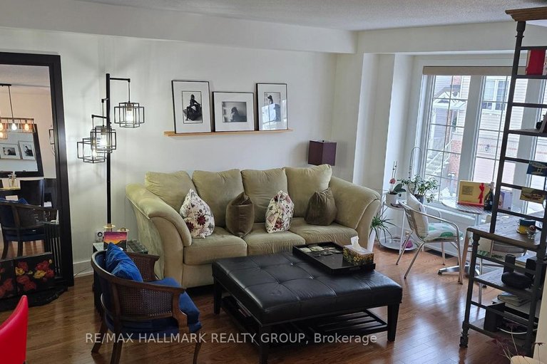 29657131/158-fordham-private/central-park/ottawa/ontario/K2C4G5_9