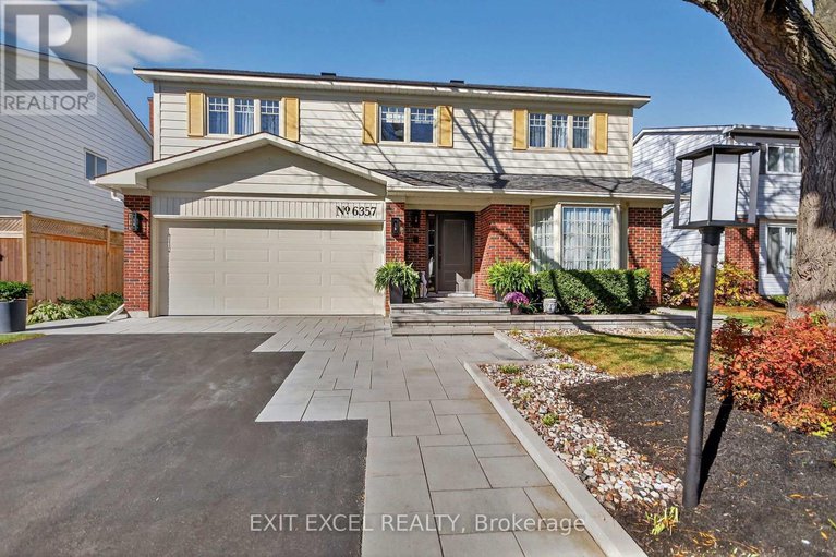 28999708/6357-mattice-avenue/chateauneuf/ottawa/ontario/K1C2G1_2