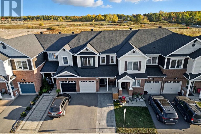 28983776/347-willow-aster-circle/avalon-west/ottawa/ontario/K4A1C6_38