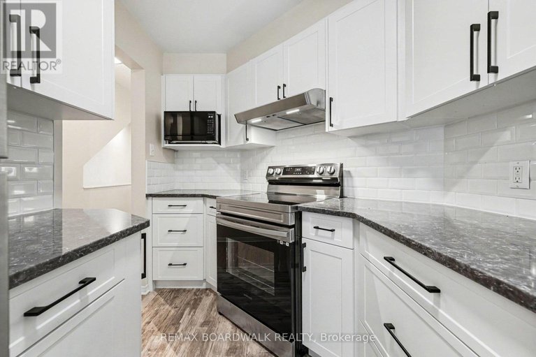 29679352/1607-locksley-lane/beaconwood/ottawa/ontario/K1J1B6_6