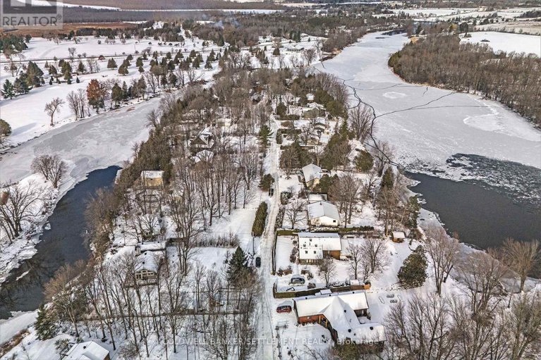 29160028/248-borden-road/mississippi-mills-ramsay-twp/mississippi-mills/ontario/K7C3P1_36
