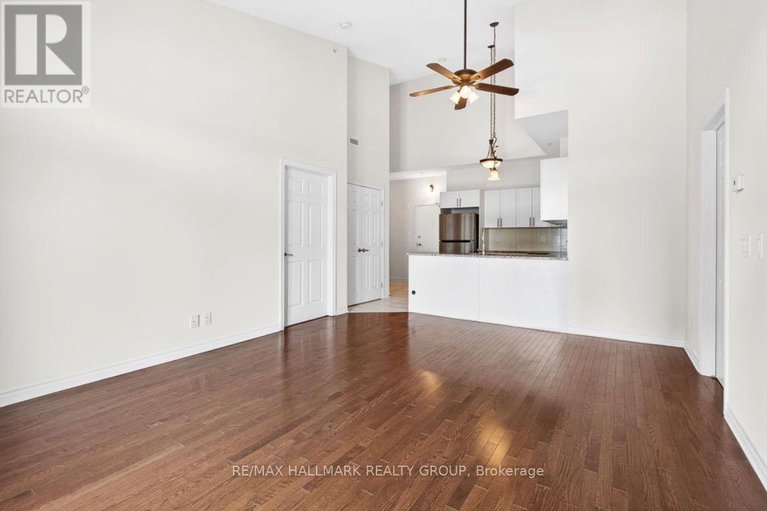 29412977/401-1201-ohio-street/billings-bridge/ottawa/ontario/K1H0A1_12