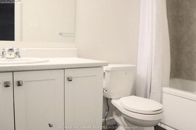 29141700/1686-maple-grove-street/stittsville-north/ottawa/ontario/K2S2R3_16