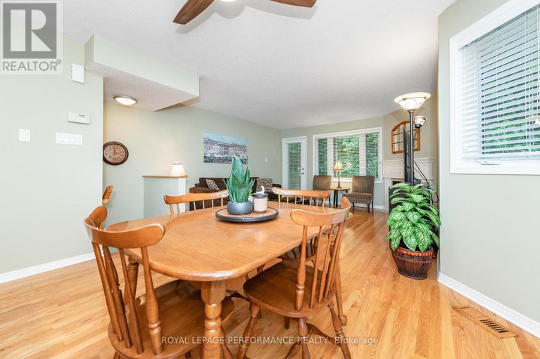 28511798/14-111-steele-park-private/cyrville/ottawa/ontario/K1J0J2_10