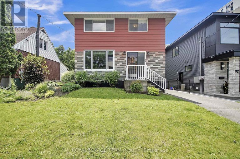 28464329/96-prince-albert-street/overbrookcastle-heights/ottawa/ontario/K1K2A1_2