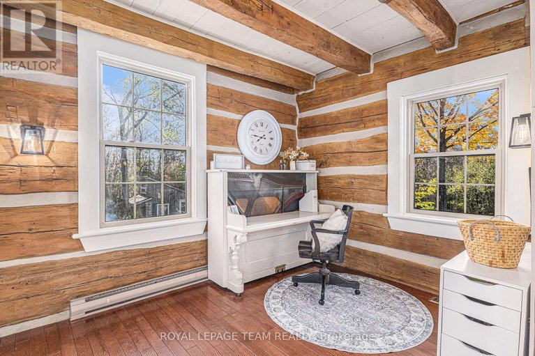 29688486/140-creek-drive/fitzroy/ottawa/ontario/K0A1X0_18