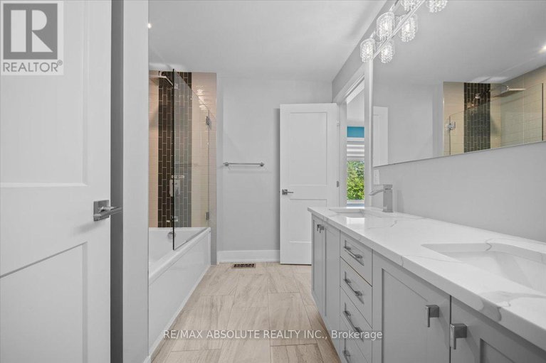 28693954/144-derbeyshire-street/kanata-north-west/ottawa/ontario/K2W0E7_34