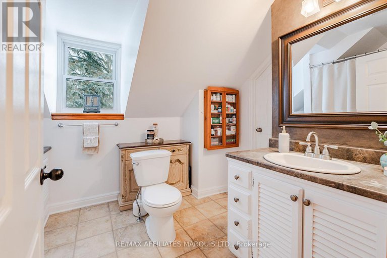 29170812/6572-rae-road/south-glengarry-charlottenburgh-twp/south-glengarry/ontario/K6H7R9_37