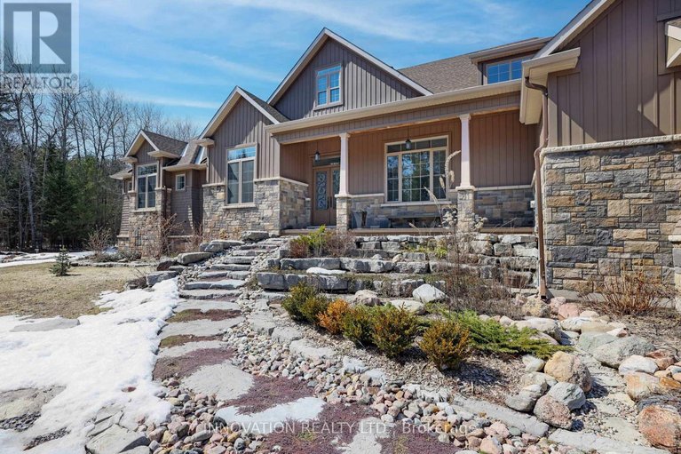 29582623/270-maclarens-side-road/woodlawnmaclarens-landingkilmaurs/ottawa/ontario/K0A3M0_2