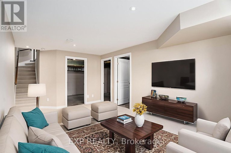 28865173/349-ardmore-street/riverside-southgloucester-glen/ottawa/ontario/K4M0E1_24