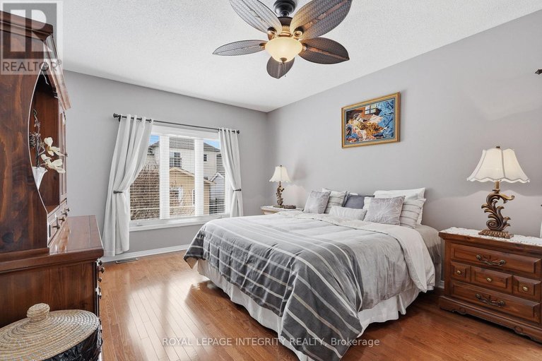 29471840/460-jasper-crescent/town-of-rockland/clarence-rockland/ontario/K4K0C7_19