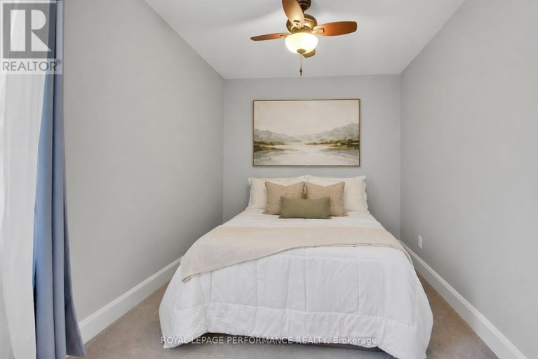 29638875/110-1770-cabaret-lane/fallingbrookpineridge/ottawa/ontario/K4A2G1_28