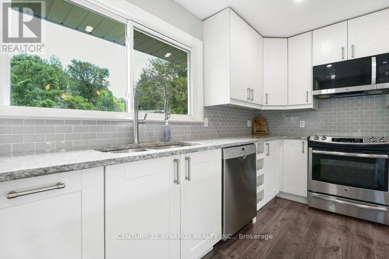 28818677/4832-mohrs-road/kinburn/ottawa/ontario/K7S3G7_13