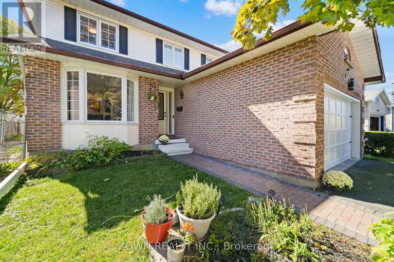 28932483/6346-beausejour-drive/chateauneuf/ottawa/ontario/K1C3J8_1