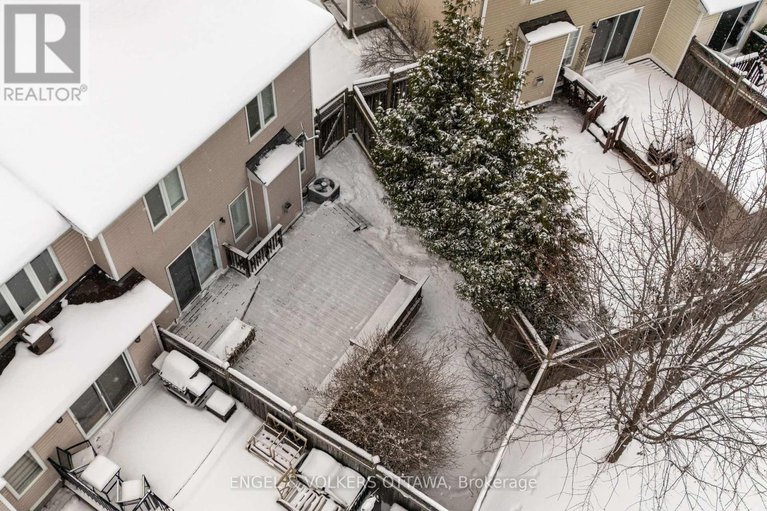 29194786/14-gatesbury-street/longfields/ottawa/ontario/K2J4X5_42