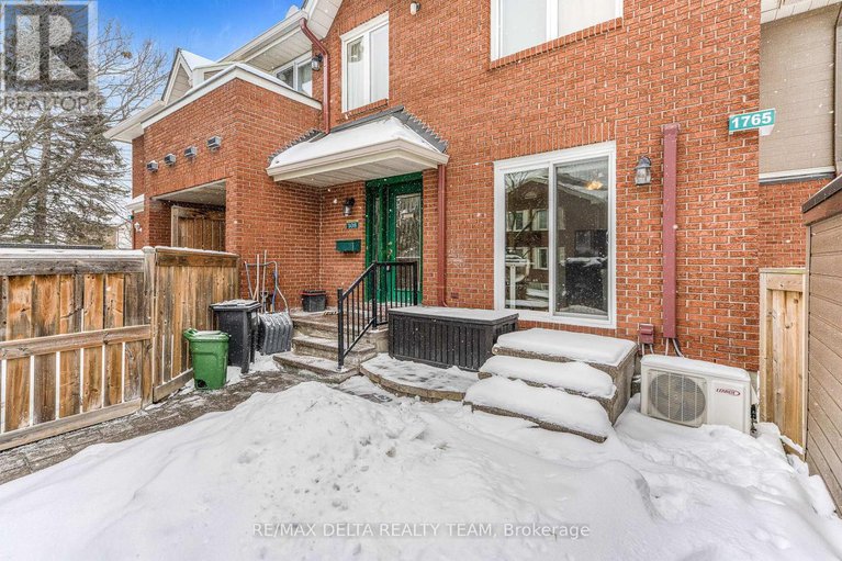 29221824/108-1765-cabaret-lane/fallingbrookpineridge/ottawa/ontario/K4A2H3_16