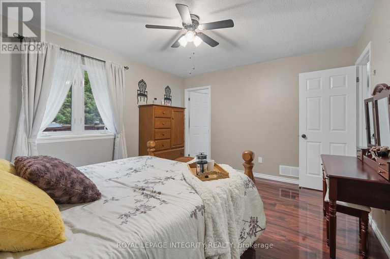 28798416/261-kings-creek-road/beckwith-twp/beckwith/ontario/K0A1B0_17